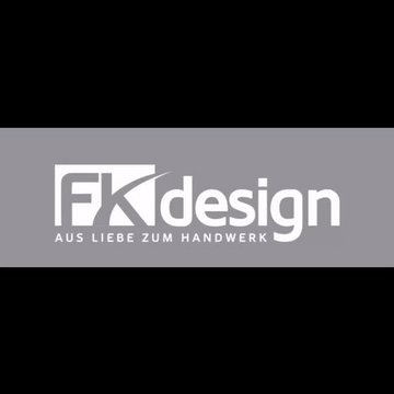 fileadmin/SocialmediaImages/18089434267792249.jpg