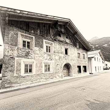 fileadmin/SocialmediaImages/18118950919850667.jpg