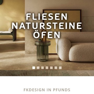 fileadmin/SocialmediaImages/18107850502950116.jpg