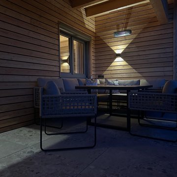 fileadmin/SocialmediaImages/18095336951065875.jpg